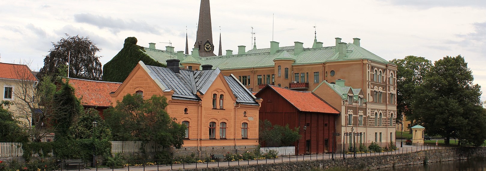 Vi utför billig bra flyttstädning i Arboga